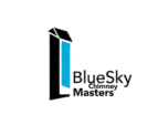 BlueSky Chimney Masters | Chimney Cleaning, Maintenance & Dryer Vent Services